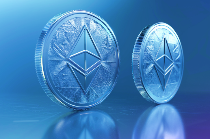 Cosmos: como funciona a interoperabilidade entre blockchains?