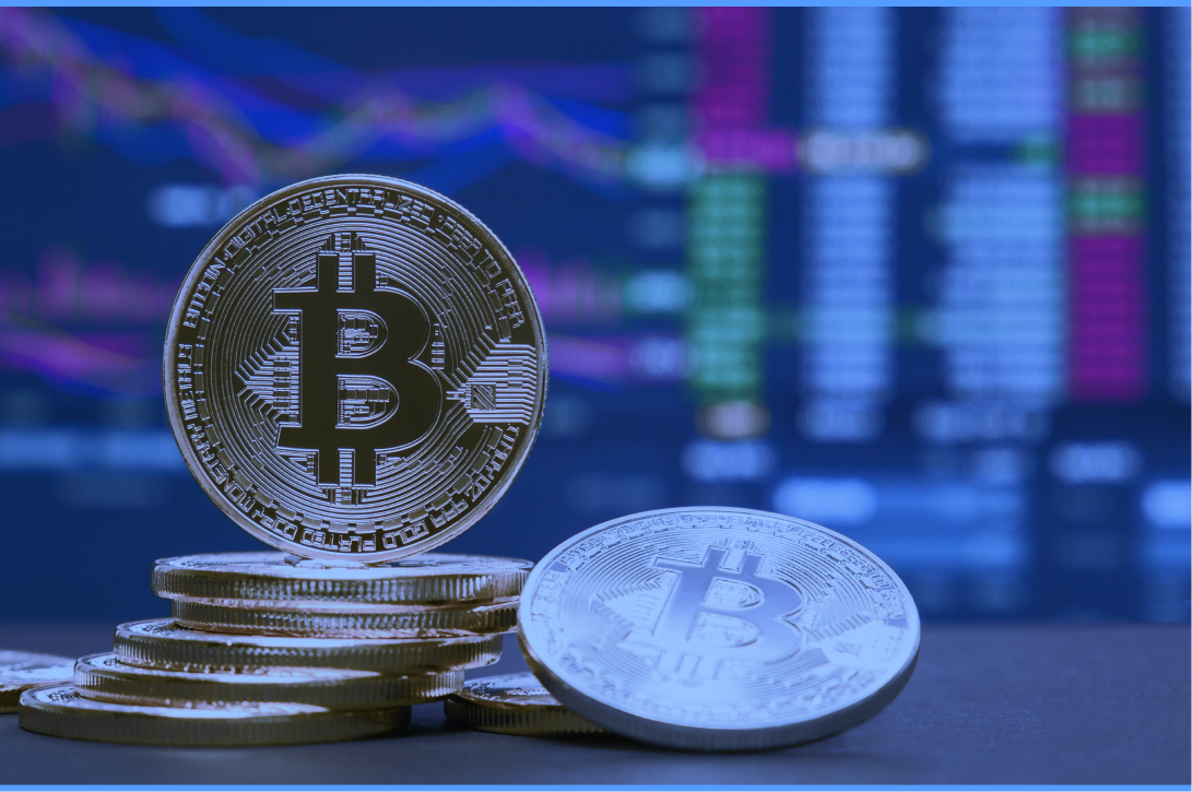Shiba Inu criptomoeda hoje: vale a pena acompanhar o movimento de preço?