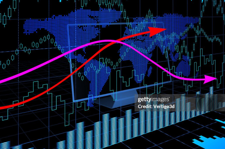Profundidade do Mercado: o que é e como impacta seus investimentos?