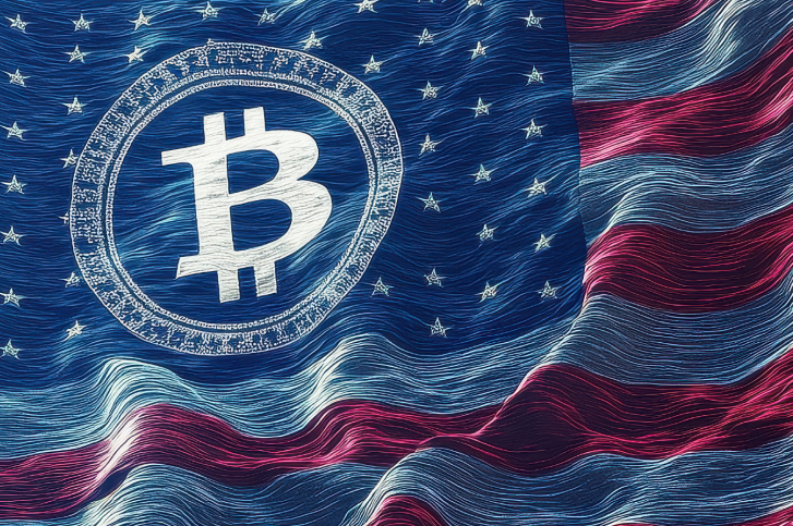 Como o GENIUS Act pode mudar o jogo para stablecoins?