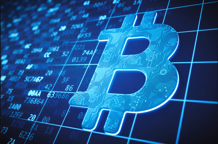O que sao Provedores de Liquidez no Mercado de Cripto