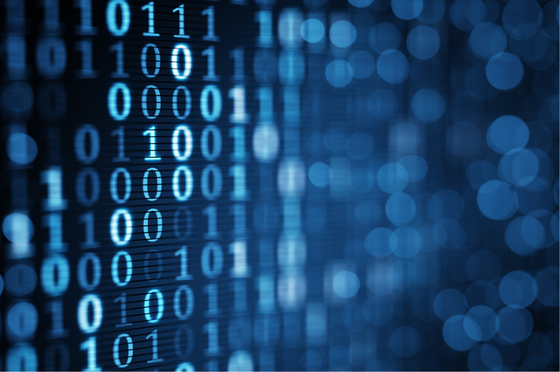 Como fazer renda passiva com criptomoedas?