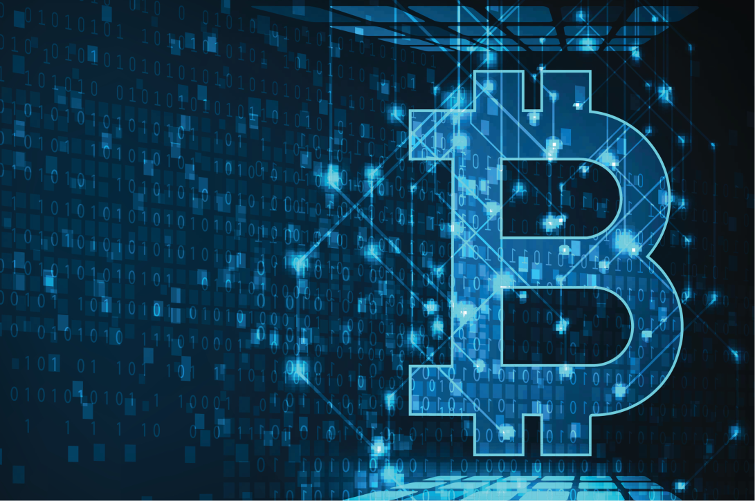 Mynt Academy: Aprenda sobre Bitcoin, Blockchain e Web3.