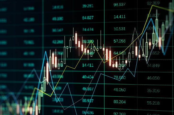 diversificação de portfólio o que investidores precisam saber em 2025