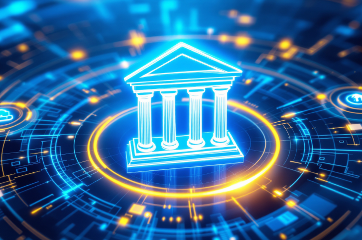 Por que a custódia institucional é o pilar da confiança no mercado de ativos digitais?