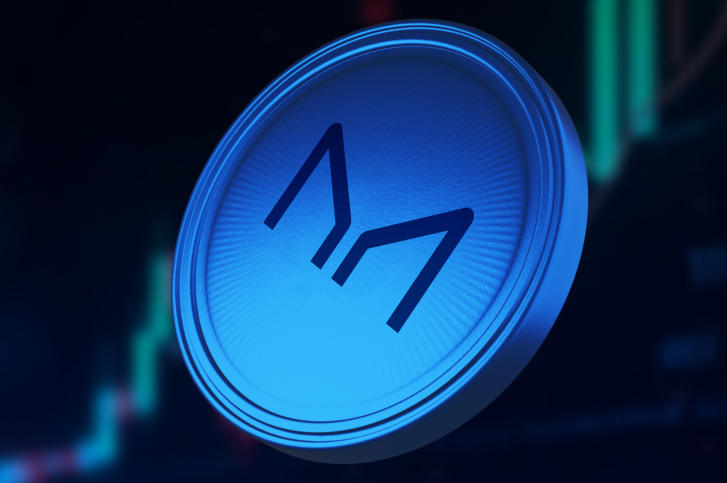 por que a makerDAO está atraindo investidores novamente
