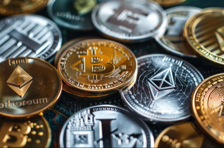 como montar carteira de investimentos de acordo com seu perfil de risco