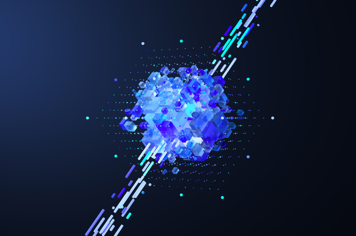 O que sao Bridges em Blockchain e como elas facilitam a interoperabilidade