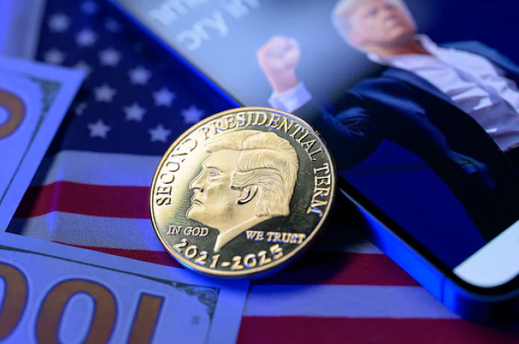 Memecoins: como tokens como PEPE e DOGE atraem liquidez?