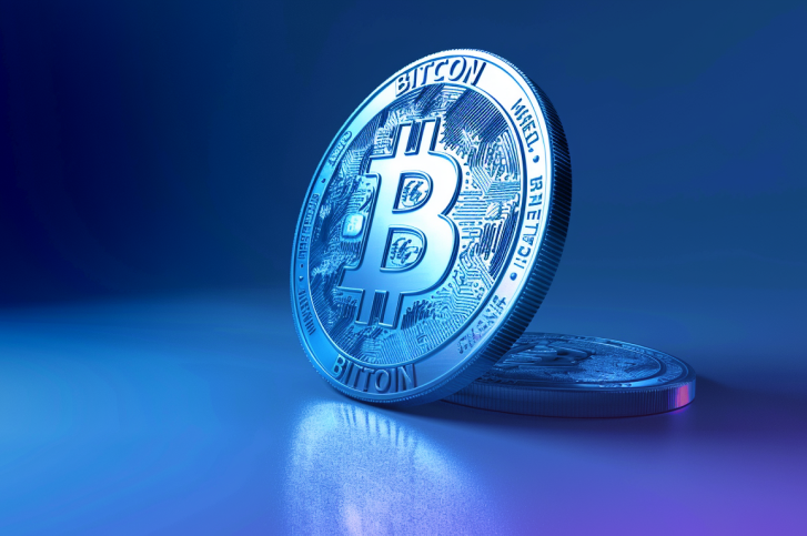 Como comprar bitcoin com confiança?