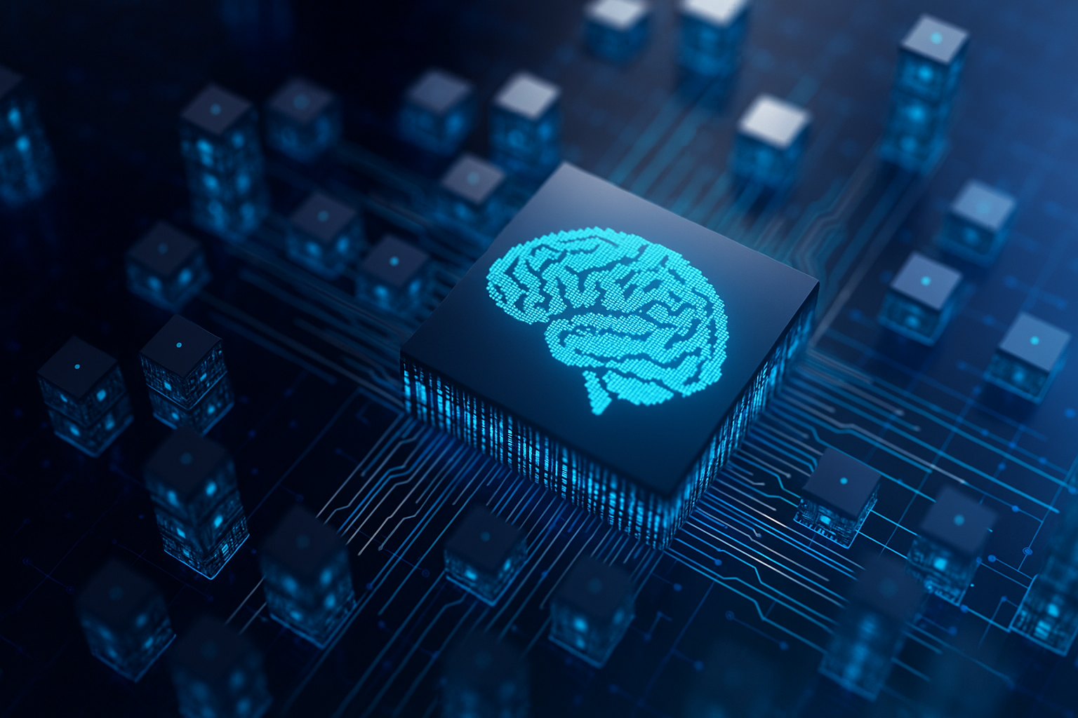 Como ler dados de contratos inteligentes?