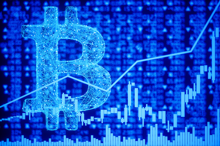Ativos tradicionais vs. criptoativos: o que você precisa saber antes de investir?
