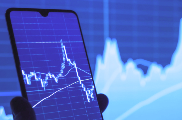 10 Passos para ingressar no mercado de ativos digitais