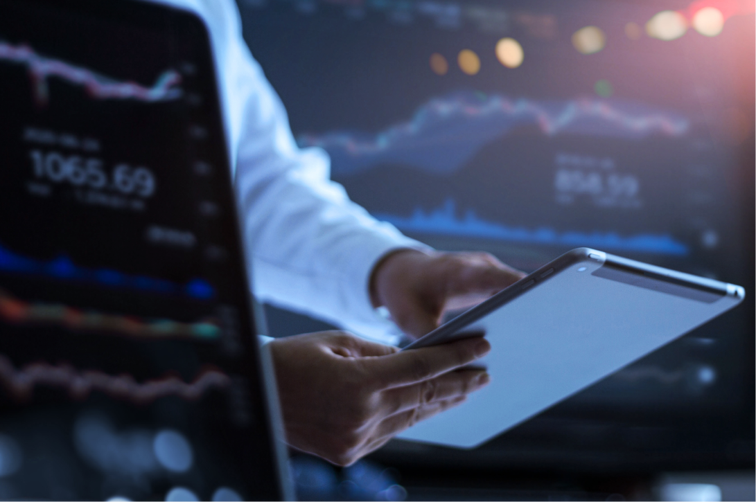 Por que o planejamento de realização de lucro é essencial para seu sucesso financeiro?