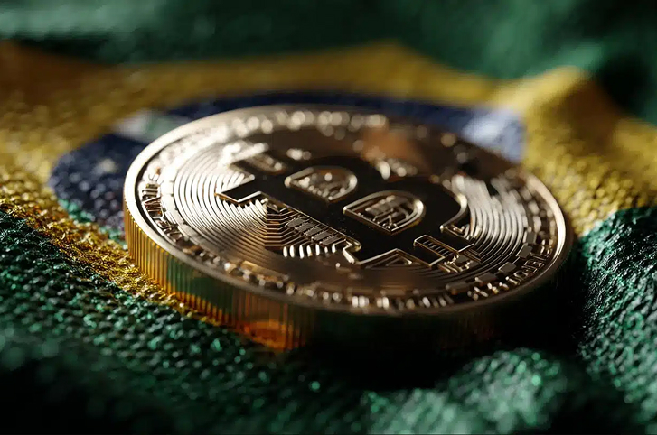 Reserva de bitcoin no Brasil: tendência ou possibilidade?