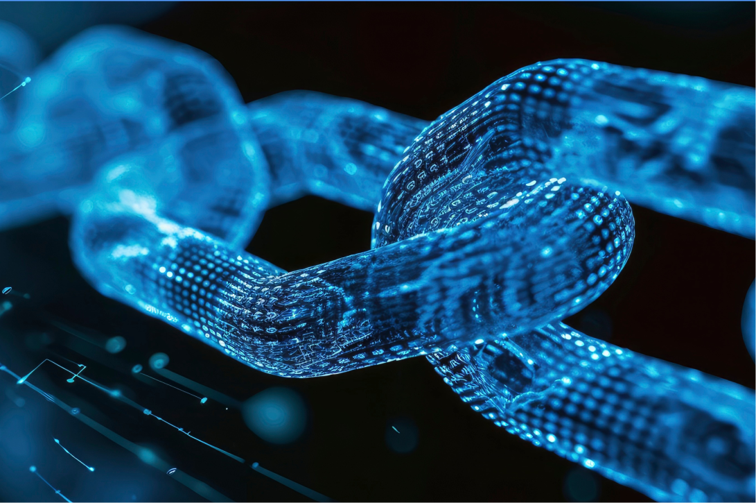 ETF de cripto ou compra direta: qual a melhor forma de investir?