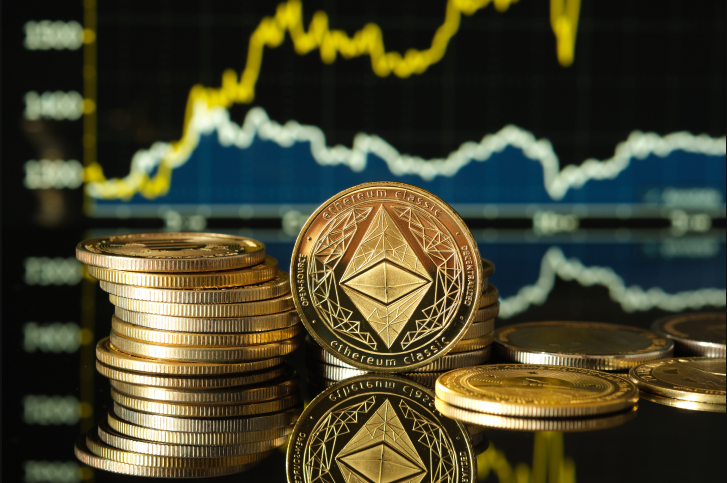 altseason 2025 os sinais que podem indicar a próxima disparada das altcoins
