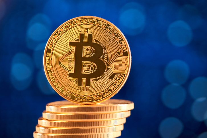 Bitcoin como reserva de valor institucional: o que isso significa para investidores?