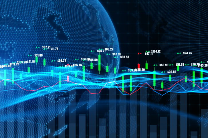 estrategias para investir em cripto sem panico durante ciclos volateis