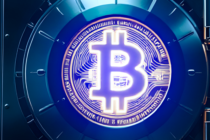 Criptomoedas