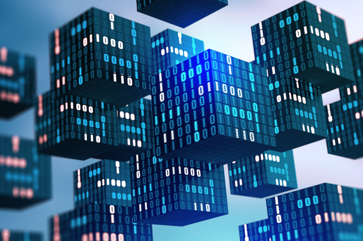Blockchains privados ou autorizados: o que são e como funcionam?