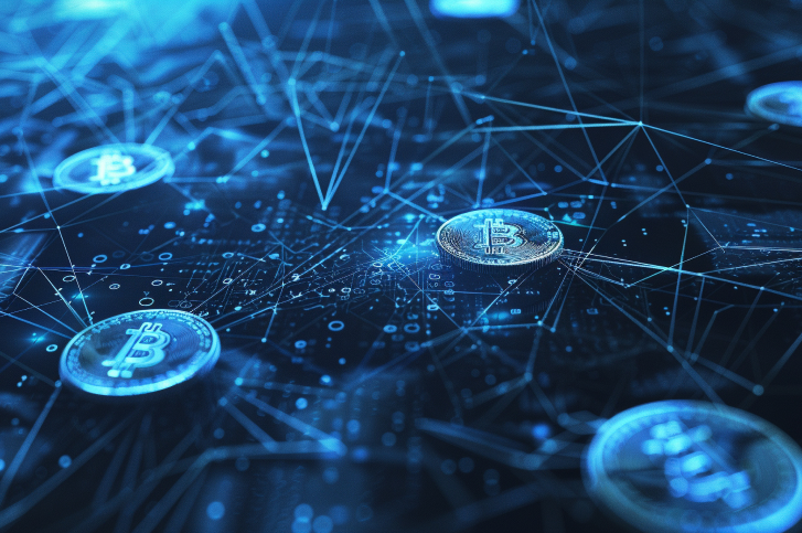 por que entender o básico sobre blockchain pode mudar seus investimentos