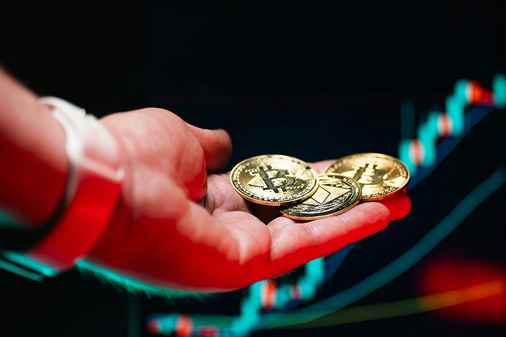 Como fazer um backtest de uma estratégia de negociação de criptomoedas?