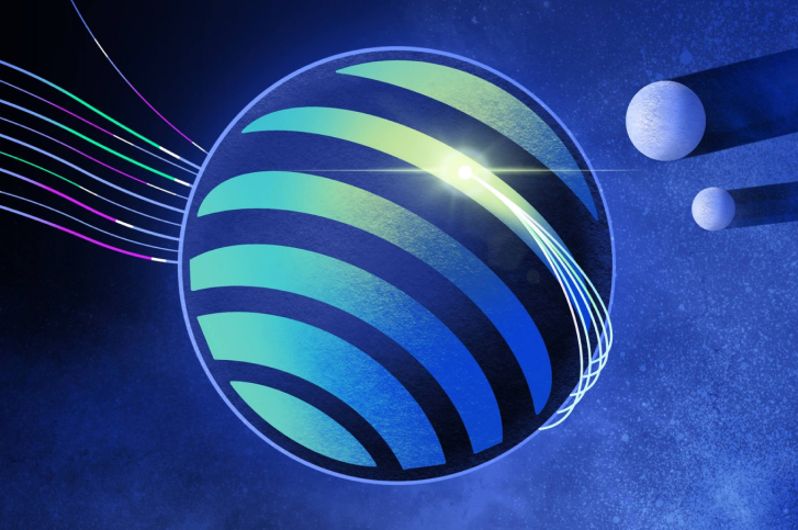 Jupiter (JUP): o que é e como funciona essa plataforma DeFi multichain?