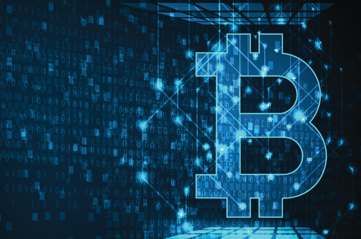 Como o bitcoin está influenciando a política monetária global