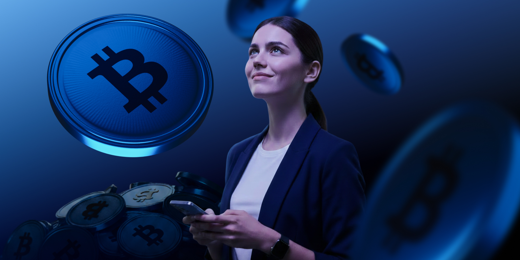 Como pagar menos taxas ao investir em criptomoedas 