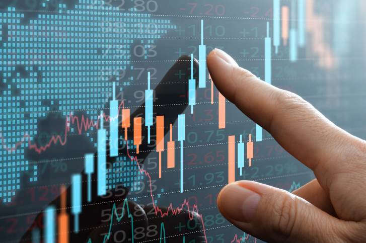Posicionamento estratégico: o que fazer no topo do mercado