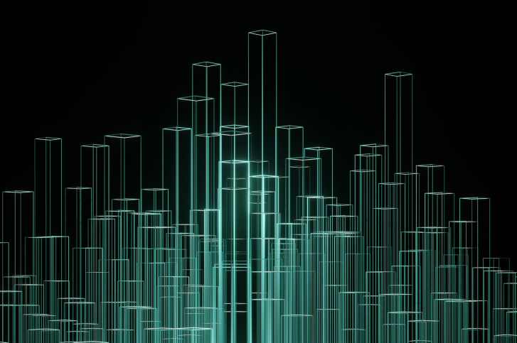 Investindo em imóveis via blockchain: o que é tokenização e como aproveitar?