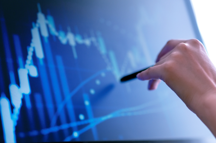 Ordem a Mercado: o que é e como funciona nas plataformas de cripto?