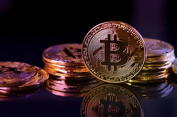 Reserva estratégica de bitcoin: qual o impacto para altcoins?