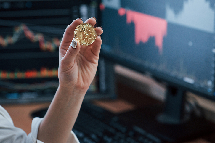 Análises de mercado: como interpretar dados e tomar decisões estratégicas em cripto?