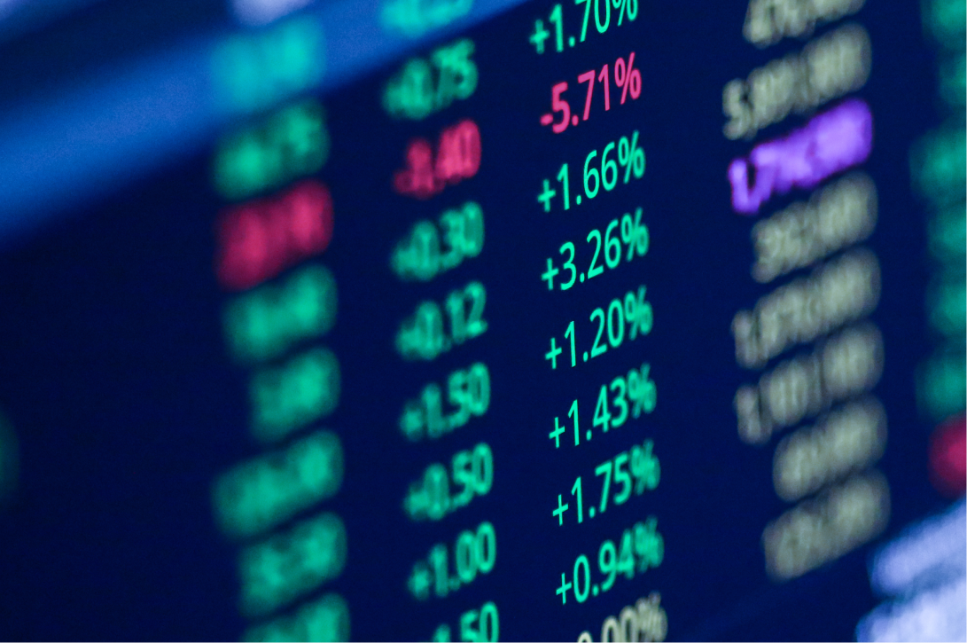 O que acontece com o mercado de criptoativos após o halving do bitcoin?