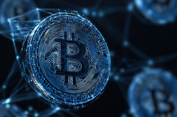 bitcoin ainda lidera os ciclos de alta no mercado cripto
