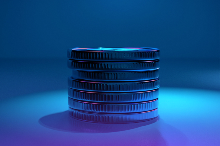 Quais são as melhores Altcoins