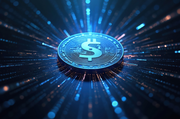 AAVE: como funciona o mercado de empréstimos descentralizados?