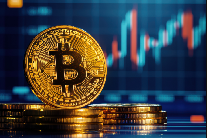 e o melhor momento para investir em cripto
