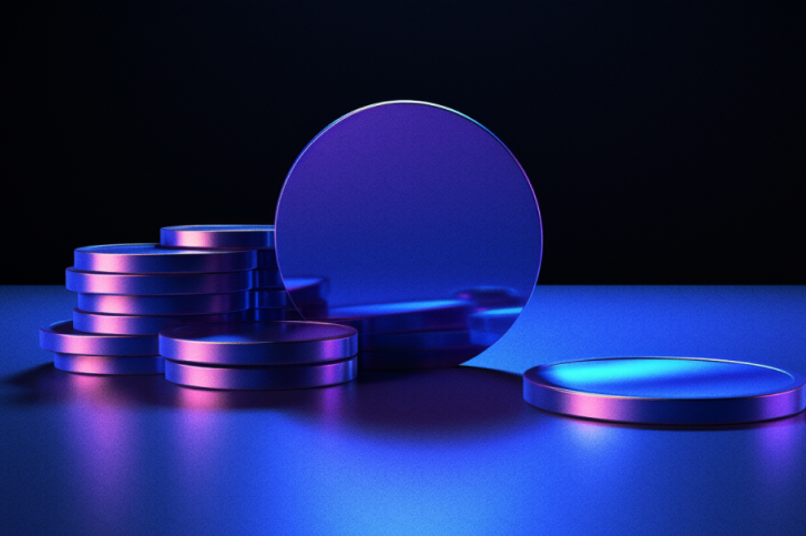 Mercado financeiro: o que é liquidez?