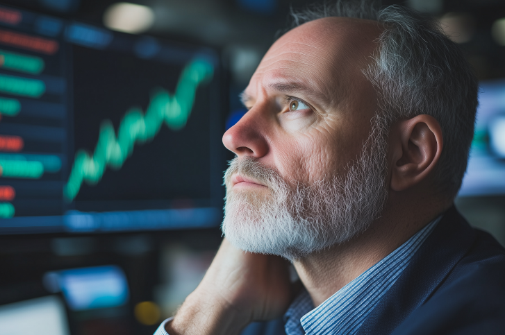 maiores erros de iniciantes ao investir em criptoativos