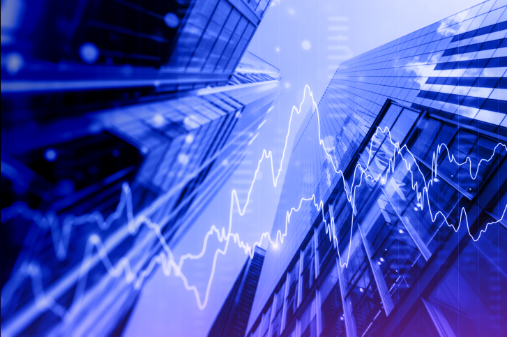 Tokenização de ativos