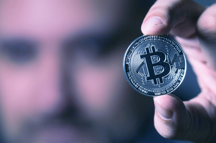 Volatilidade no mercado cripto: como identificar oportunidades e tomar boas decisões?