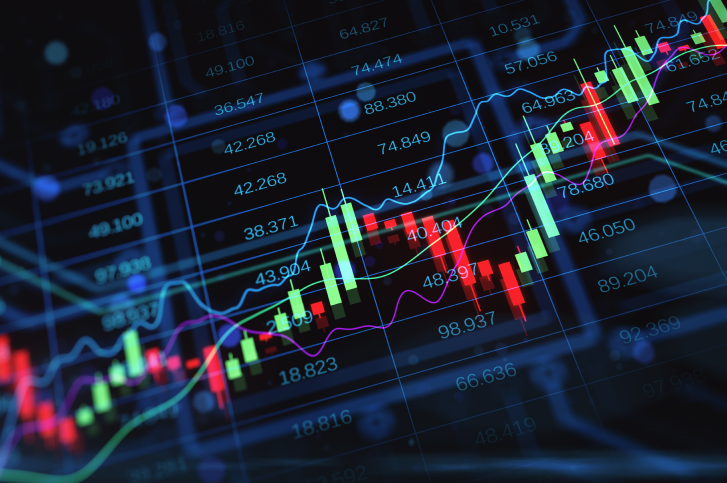 investimento disciplinado em cripto como a constancia reduz riscos e amplia ganhos dca