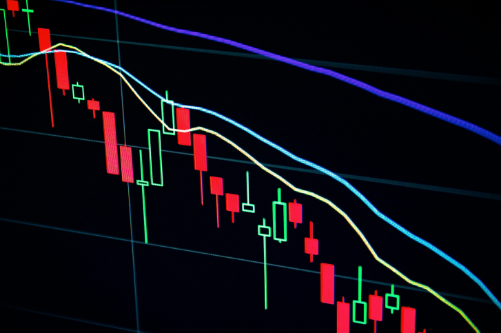 Alocação de ativos: como equilibrar risco e retorno nos seus investimentos?