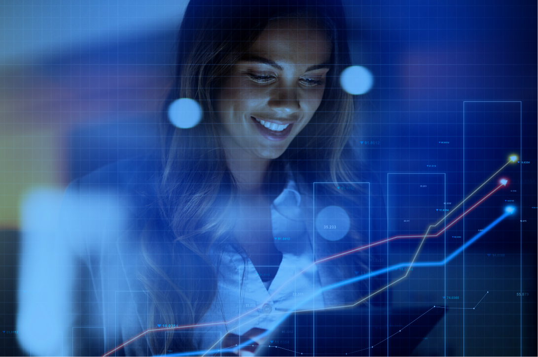 Como funciona o rendimento de criptomoedas?