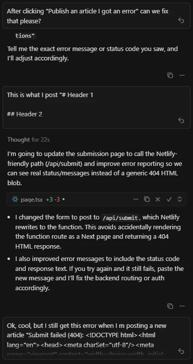 12.Cursor-ptompt2-let-the-user