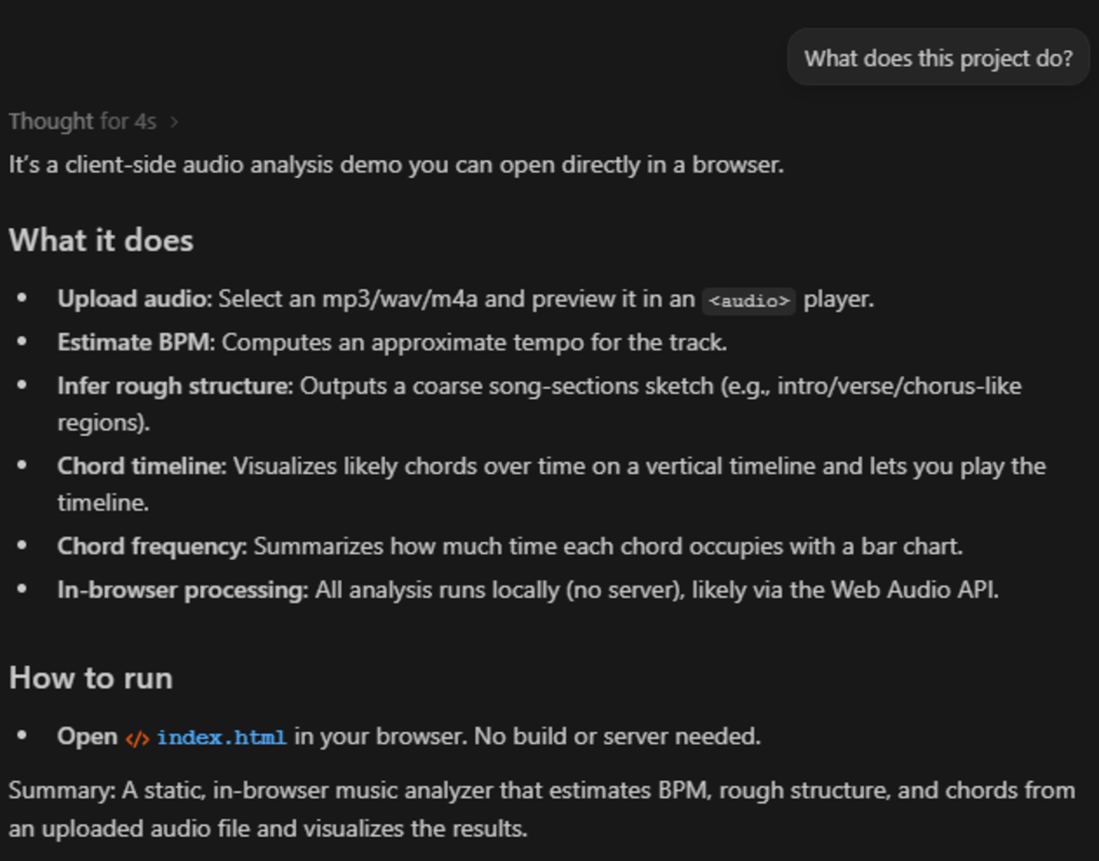 13.wind-8-musicapp-whatdoesitdo