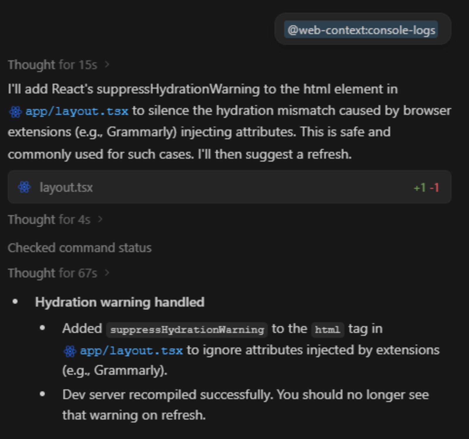 4.wind-4-warning fixed